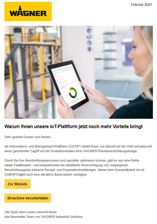 Newsletter 02 2021