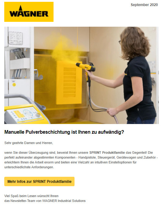 Newsletter 09 2020