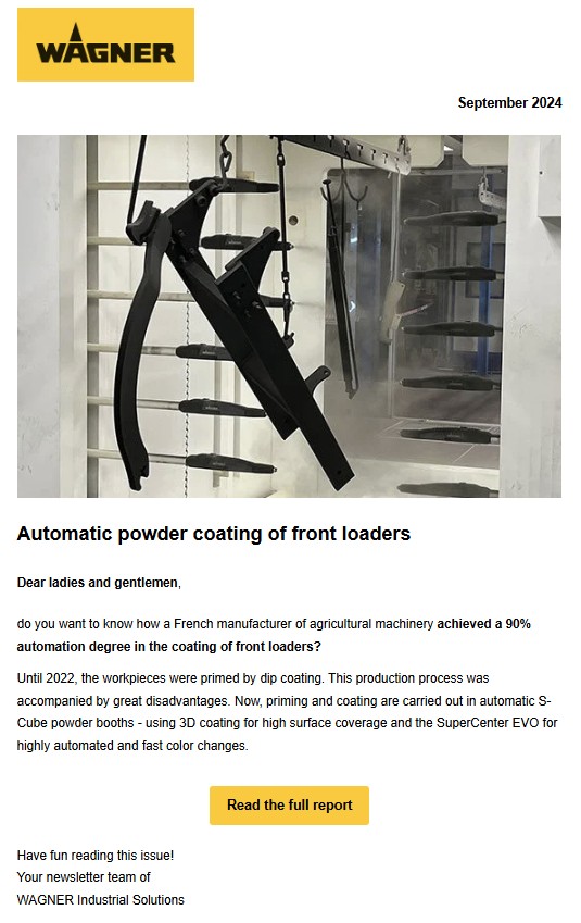 Newsletter 09 2024 en