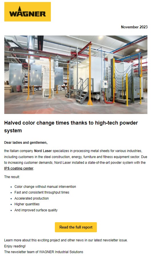 Newsletter 11 2023 en