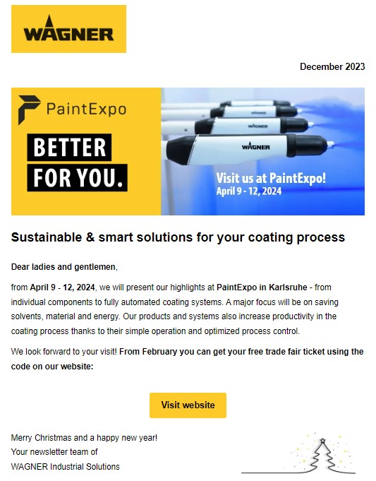 Newsletter 12 2023 en