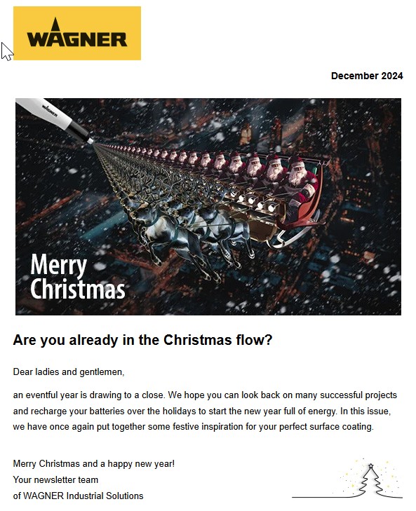 Newsletter 12 2024 en