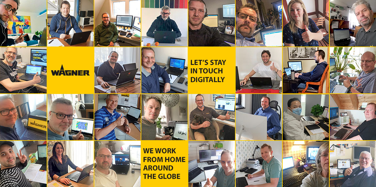 Wagner group stay at home Wagner group stay at home