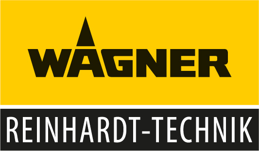 Wagner Group Reinhardt-Technik Logo