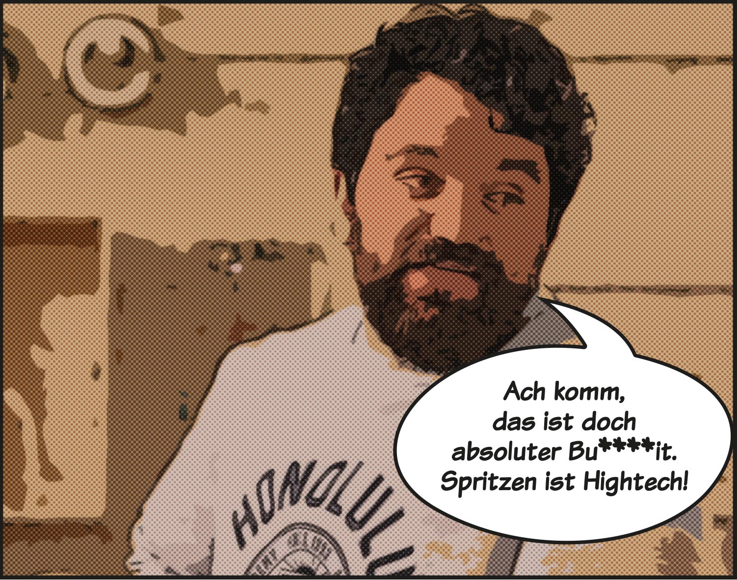 Comic10 1 Comic10 1