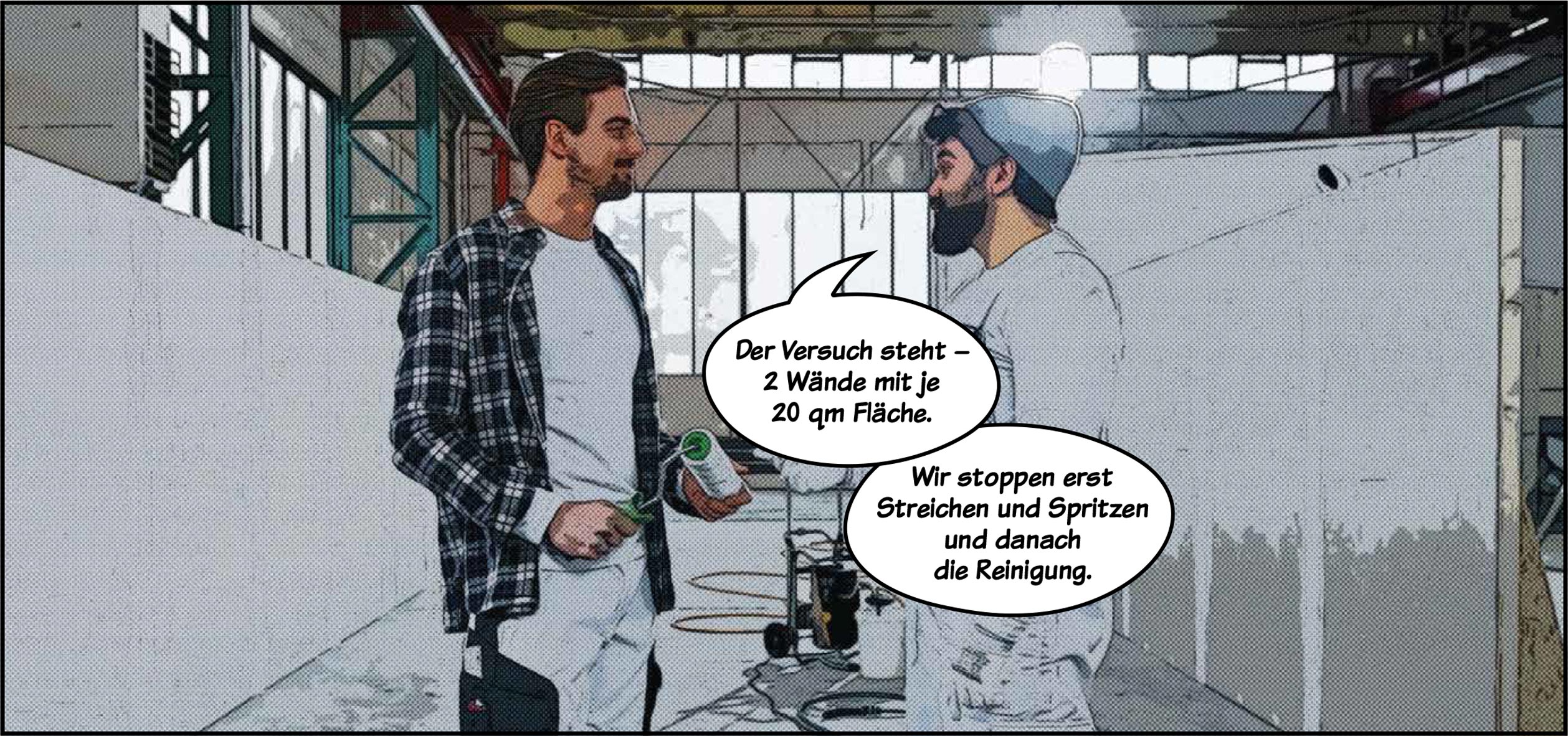 Comic12 Comic12