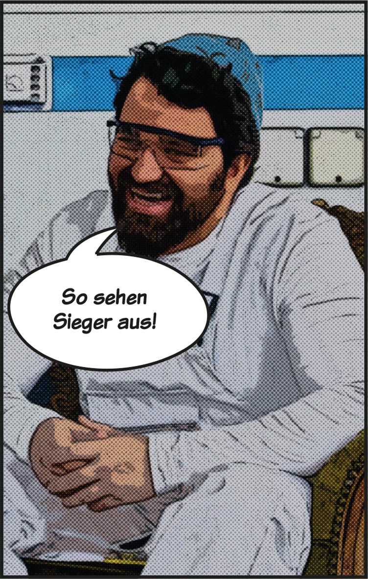 Comic20 Comic20