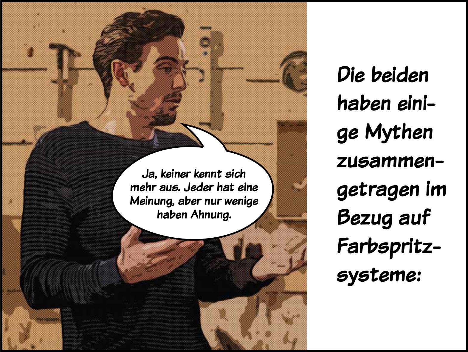 Comic4 Comic4