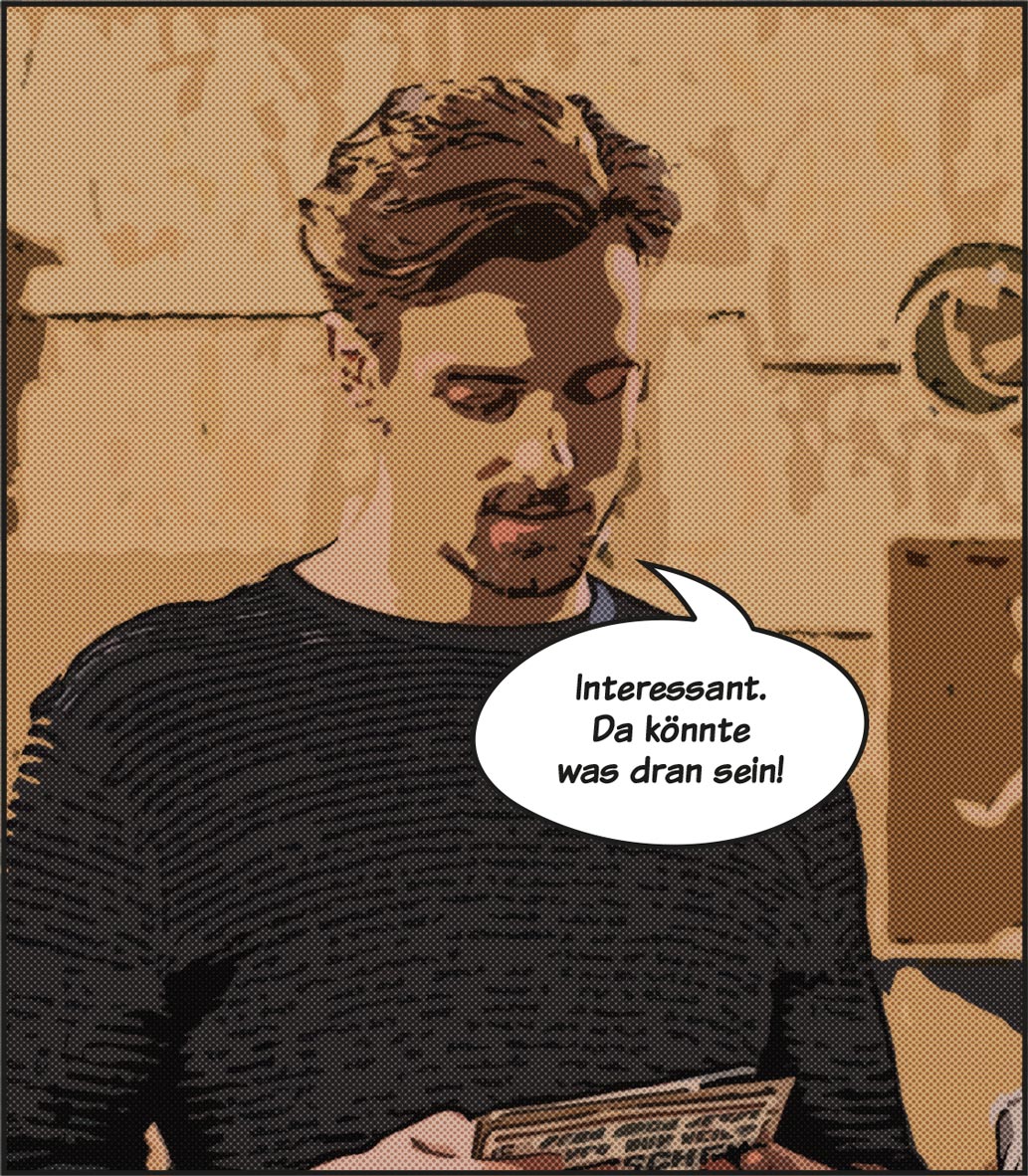 Comic8 Comic8
