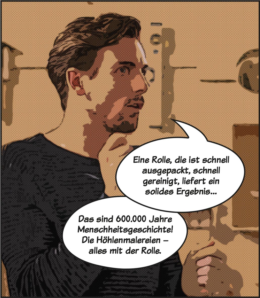 Comic9 Comic9