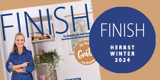 Finish Herbst/Winter 2024