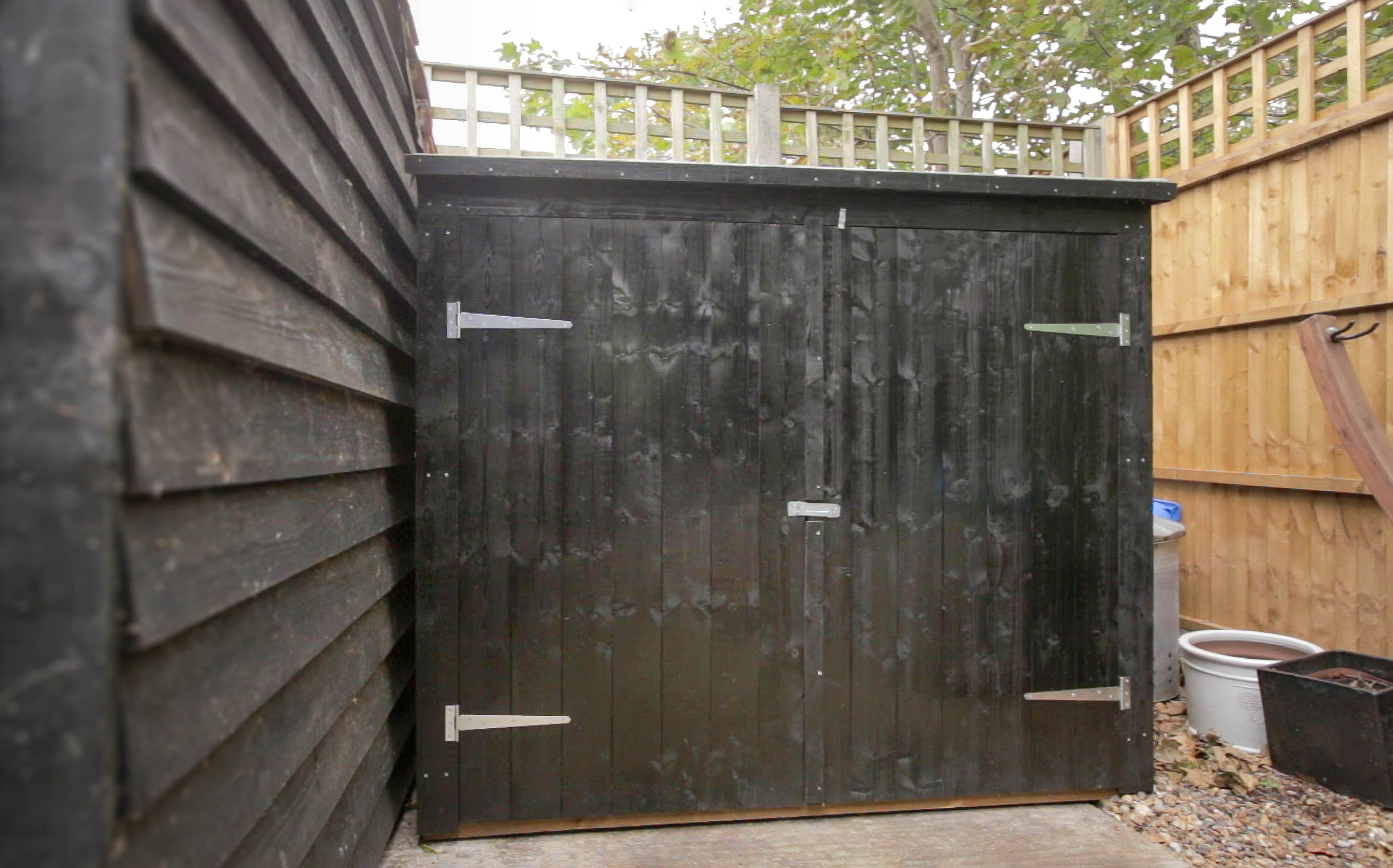 Bike Shed W590 6D Reveal  109  Screengrab Enhanced SR