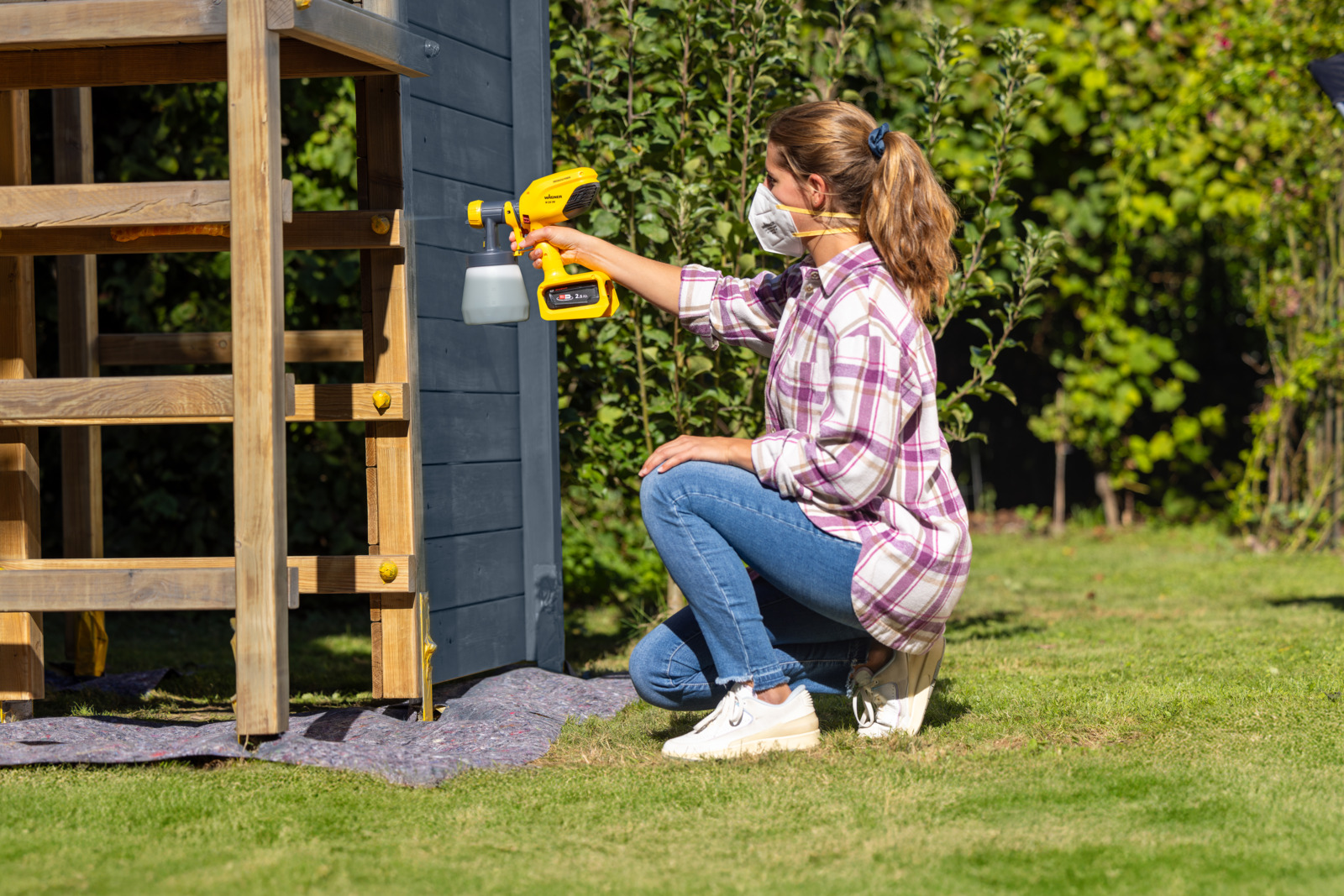 2457703 W 250 18V application picture total Climbing frame 04