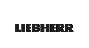 Liebherr 290x156