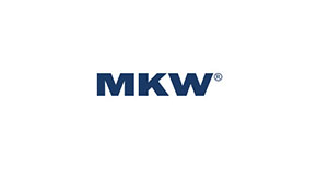 Mkw 290x156