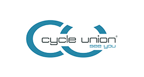 Cycle Union 290x156