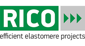 Rico Logo 290x156