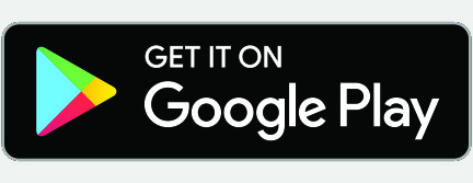 Google Play EN grau neu