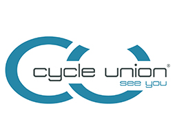 Cycle Union