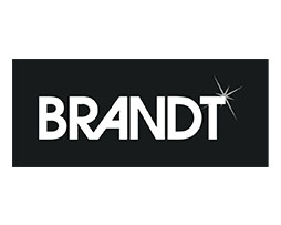 Brandt