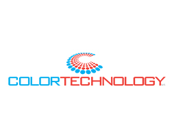 Color Technology