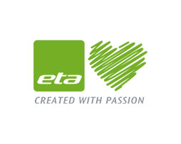 ETA