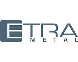 Etra Metal
