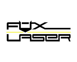 Fox Laser