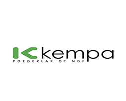 Kempa Products nv