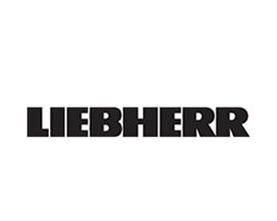 Liebherr-International Deutschland GmbH