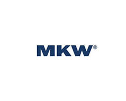 MKW Oberflächen+Draht GmbH