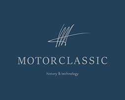 Motor Classic