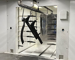 French manufacturer of agricultural machinery