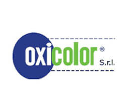 Oxicolor