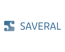 Saveral