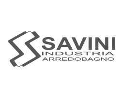Savini