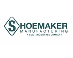 Shoemaker Manufacturing