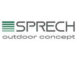 SPRECH