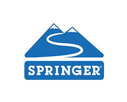 Springer Kommunaltechnik GmbH
