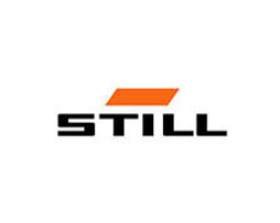 STILL GmbH