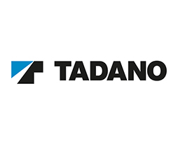 Tadano