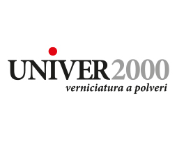 Univer 2000