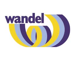 Wandel GmbH