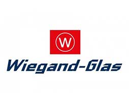 Wiegand-Glas