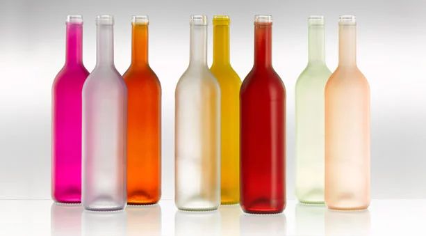 wiegand glas 2