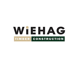 WIEHAG GmbH