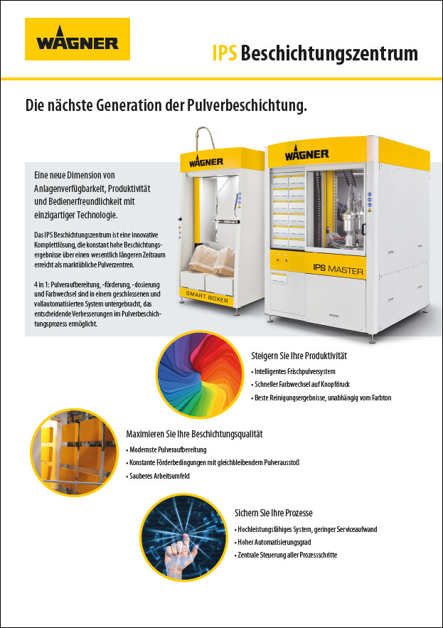IPS Broschuere neu de
