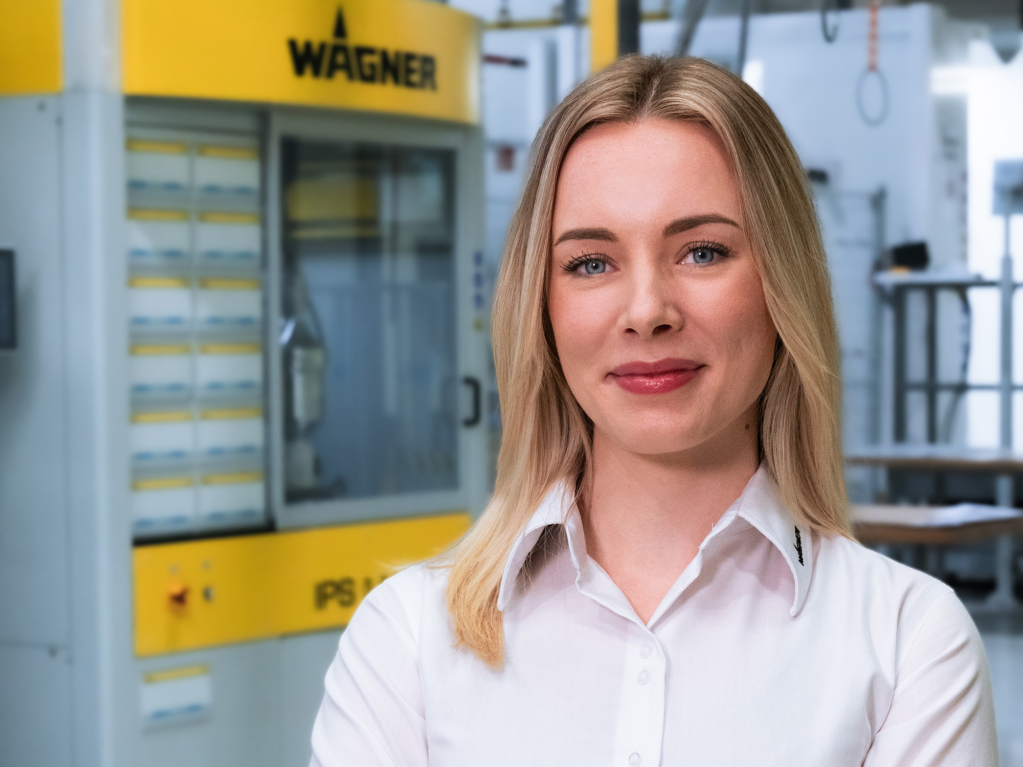 WAGNER JamyAlbert PowderSales DE 2000x1500 ID09811 WA26012INTPIC01