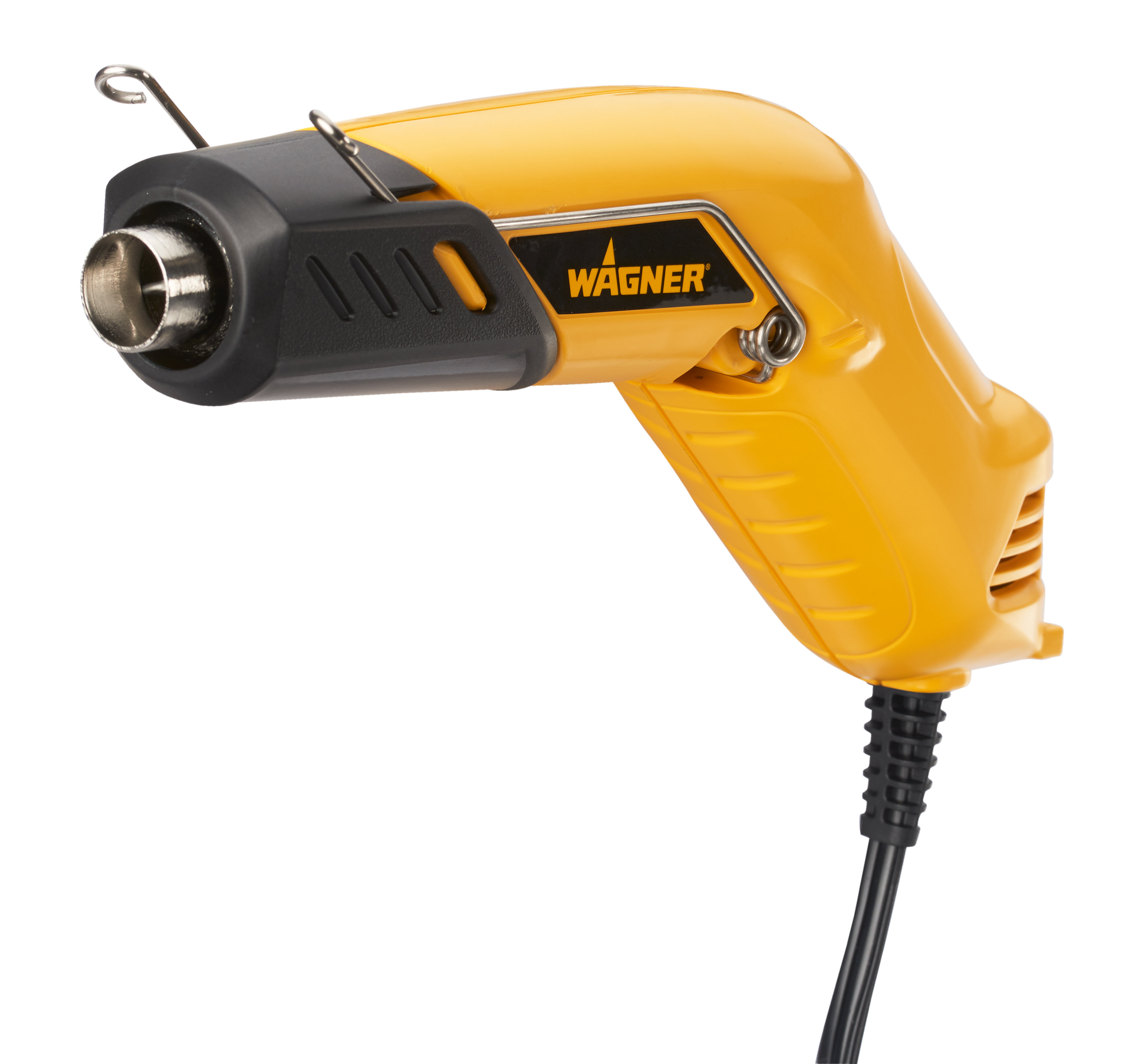 Wagner Furno 100 The model for creative DIY-ers