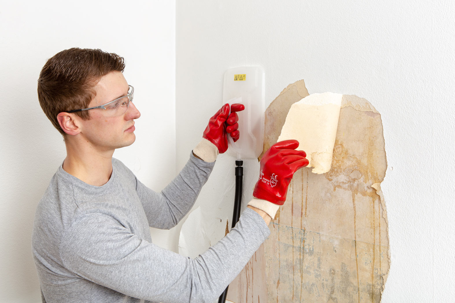 Tipps & Tricks zum Lösen mit Dampf Tipps & Tricks zum Lösen mit Dampf